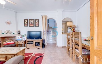 Property slide 6