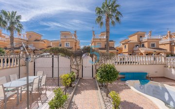 Property slide 27