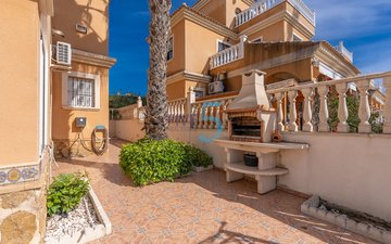 Property slide 28
