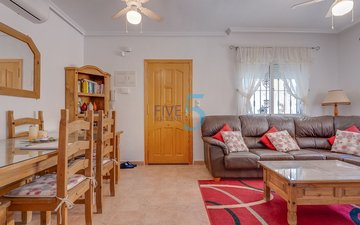 Property slide 9