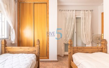 Property slide 19
