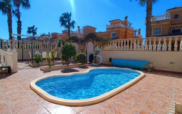 Property slide 25