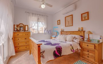 Property slide 15