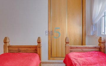 Property slide 14