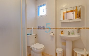 Property slide 13