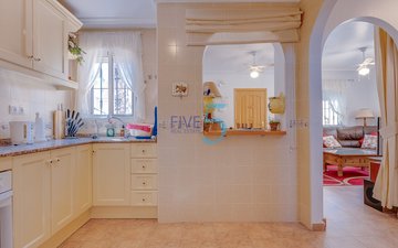 Property slide 11
