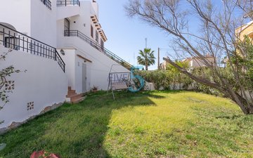 Property slide 17
