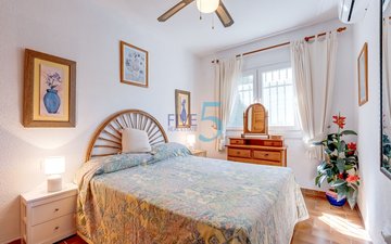 Property slide 8