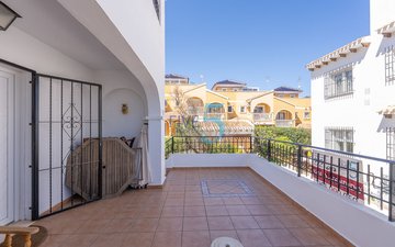 Property slide 14