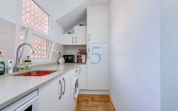 Property slide 6