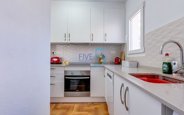 Property slide 7