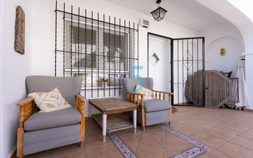 Property slide 13
