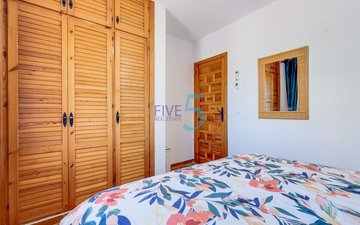 Property slide 12
