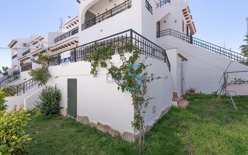 Property slide 18
