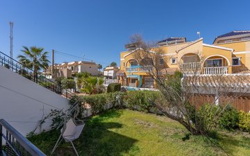 Property slide 16