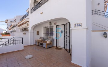 Property slide 15