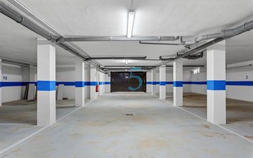 Property slide 30