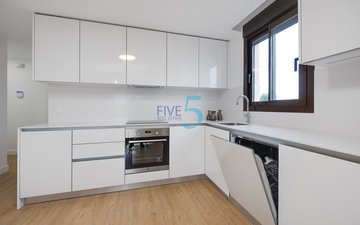 Property slide 6