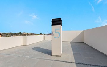 Property slide 26