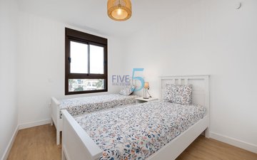 Property slide 20