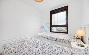 Property slide 22