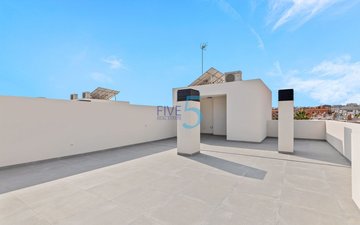 Property slide 24