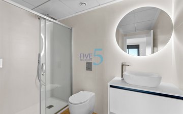 Property slide 15