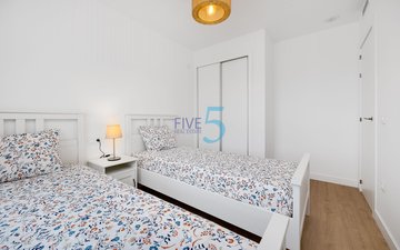 Property slide 23