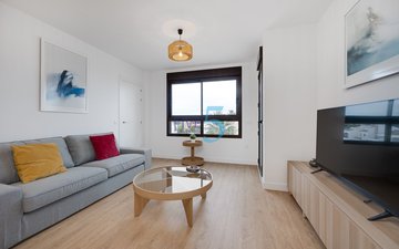 Property slide 12
