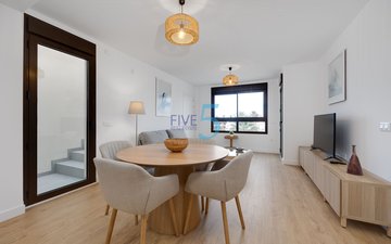 Property slide 9