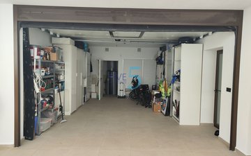 Property slide 40