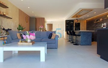 Property slide 16