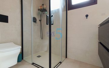Property slide 38