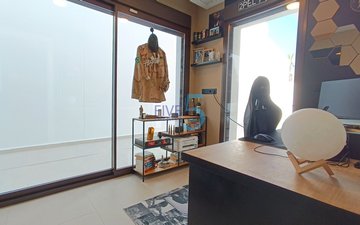 Property slide 31