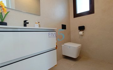 Property slide 23