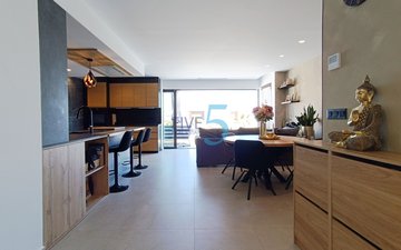 Property slide 14