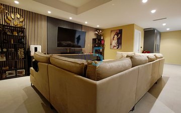 Property slide 26