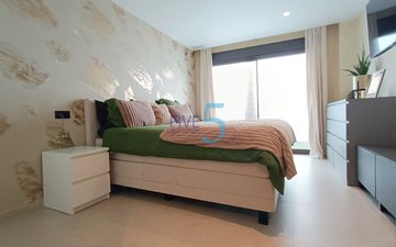 Property slide 27