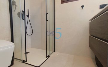 Property slide 34