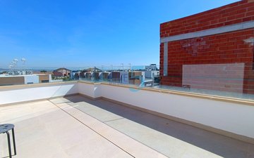 Property slide 35