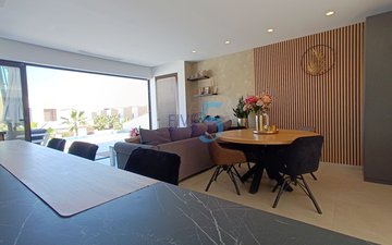 Property slide 15