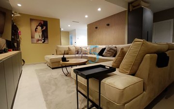 Property slide 25