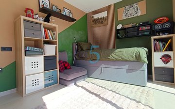 Property slide 33
