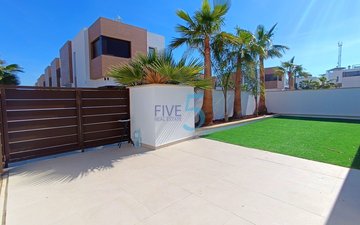 Property slide 12