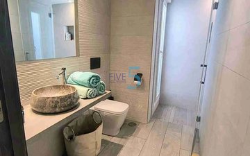 Property slide 20
