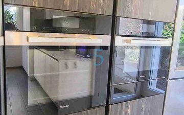 Property slide 12