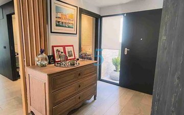 Property slide 13