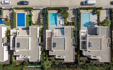 Property slide 35