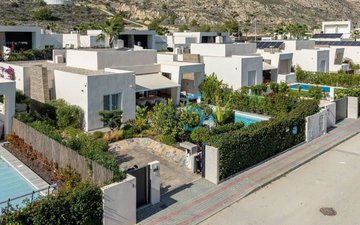 Property slide 29