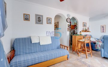 Property slide 21